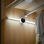 EasyStick™ Smart Beam