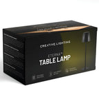 Eterna™ Table Lamp