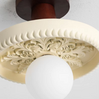 Ardenae - Luxury Modern Ceiling Lamp