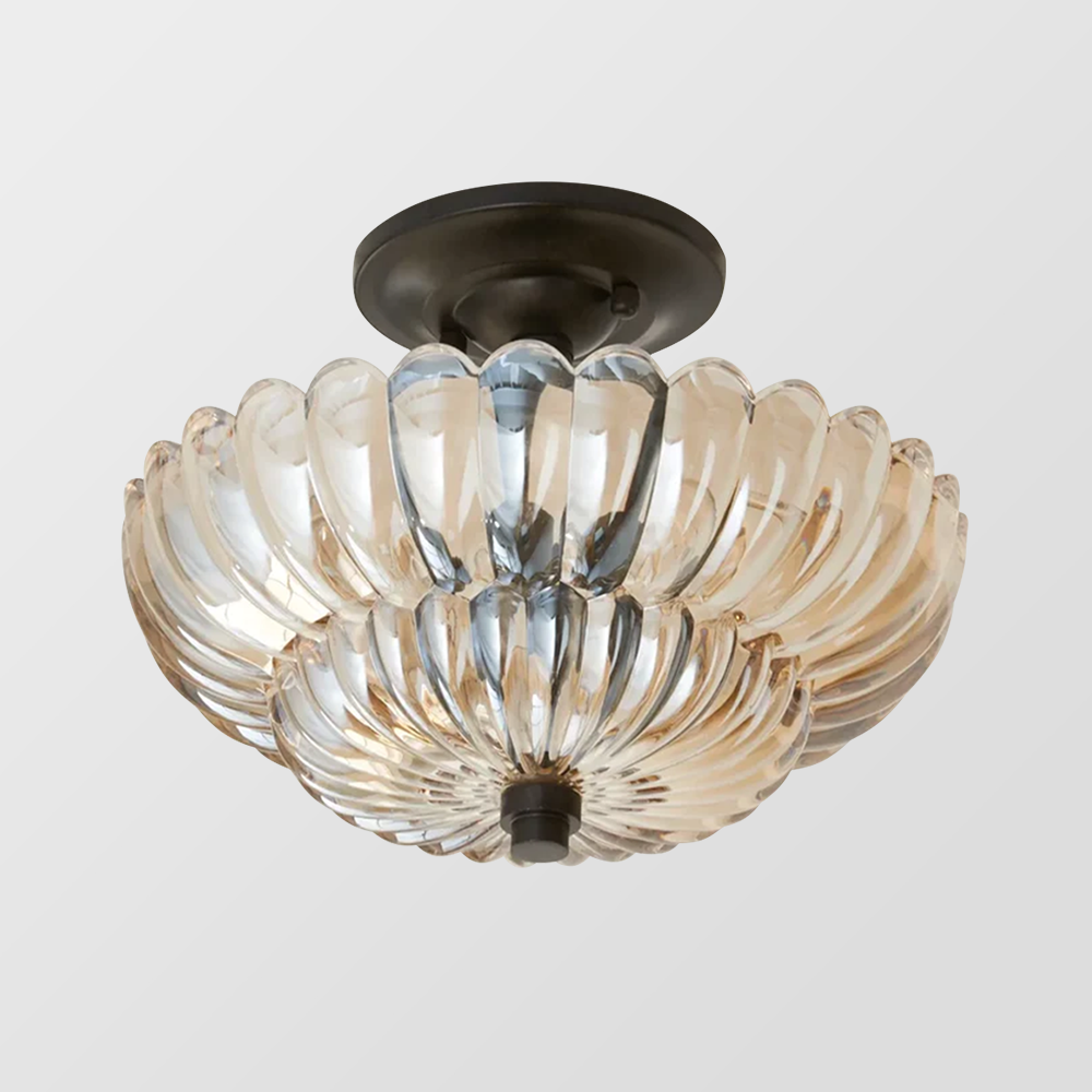 Zalines – Ceiling Lamp