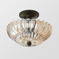 Zalines – Ceiling Lamp