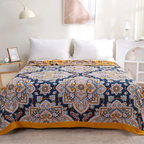 Lushe - Blanket of Cotton