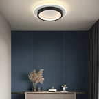 Bela LED Plafondlamp | Compact Design, Geïntegreerde Lichtbron