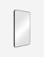 Lyta Mirror