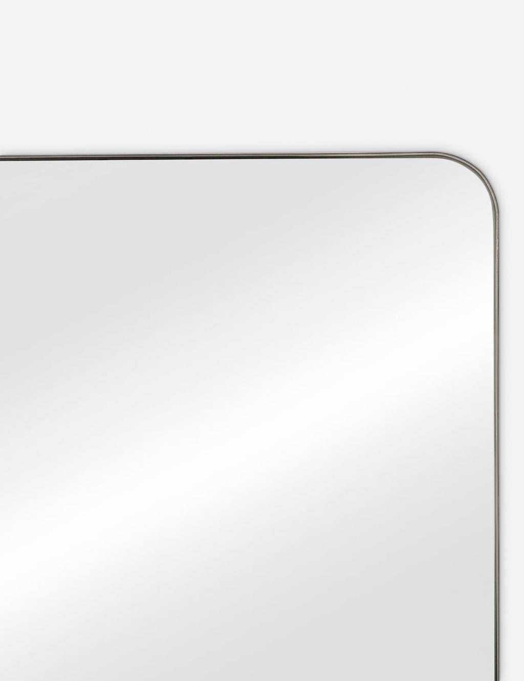 Lyta Mirror