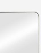Lyta Mirror