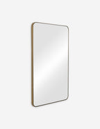 Lyta Mirror