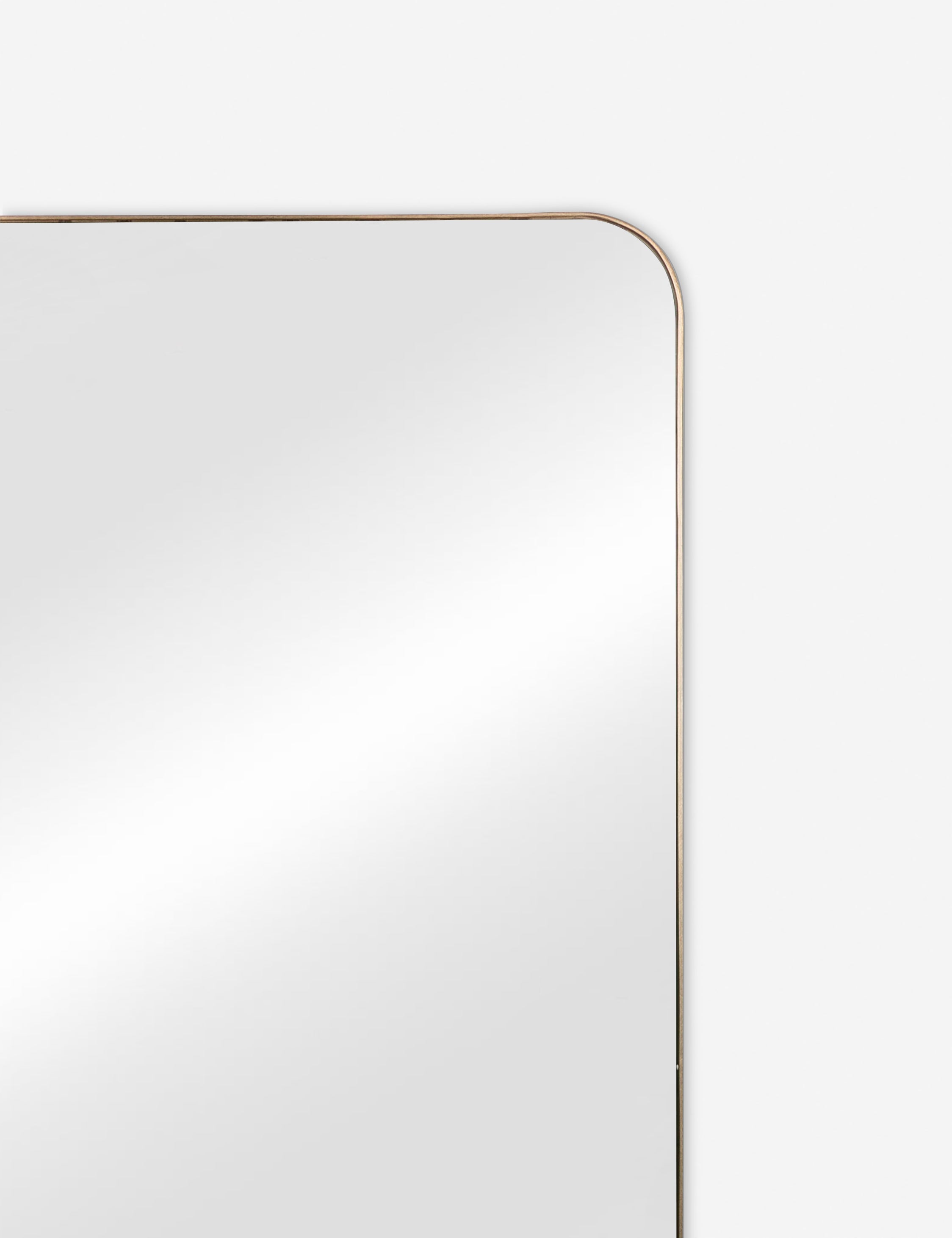 Lyta Mirror