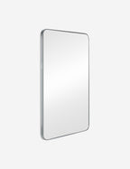 Lyta Mirror