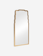 Millian Mirror