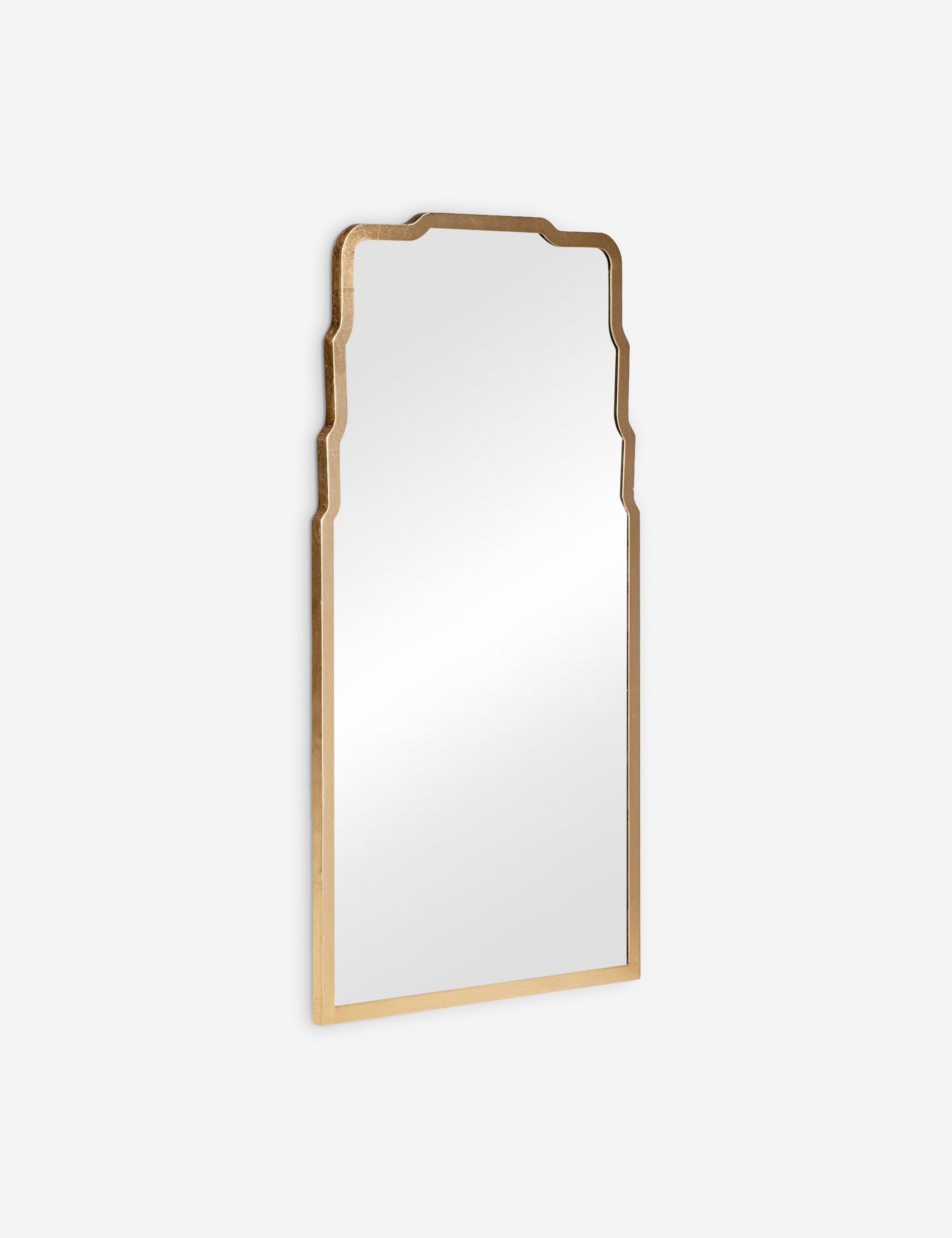 Millian Mirror
