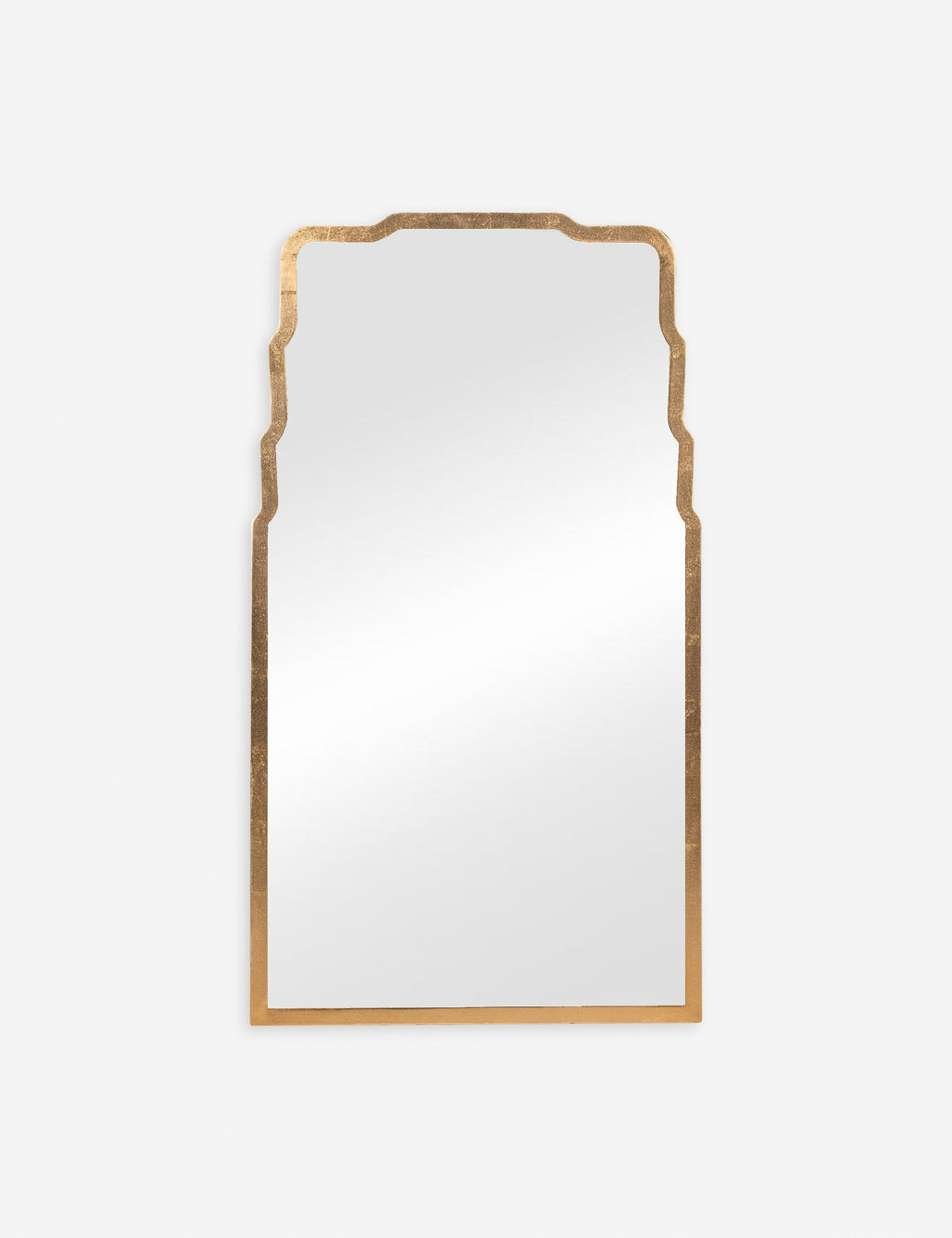 Millian Mirror