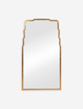 Millian Mirror