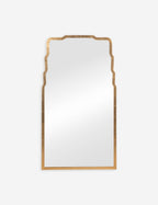 Millian Mirror