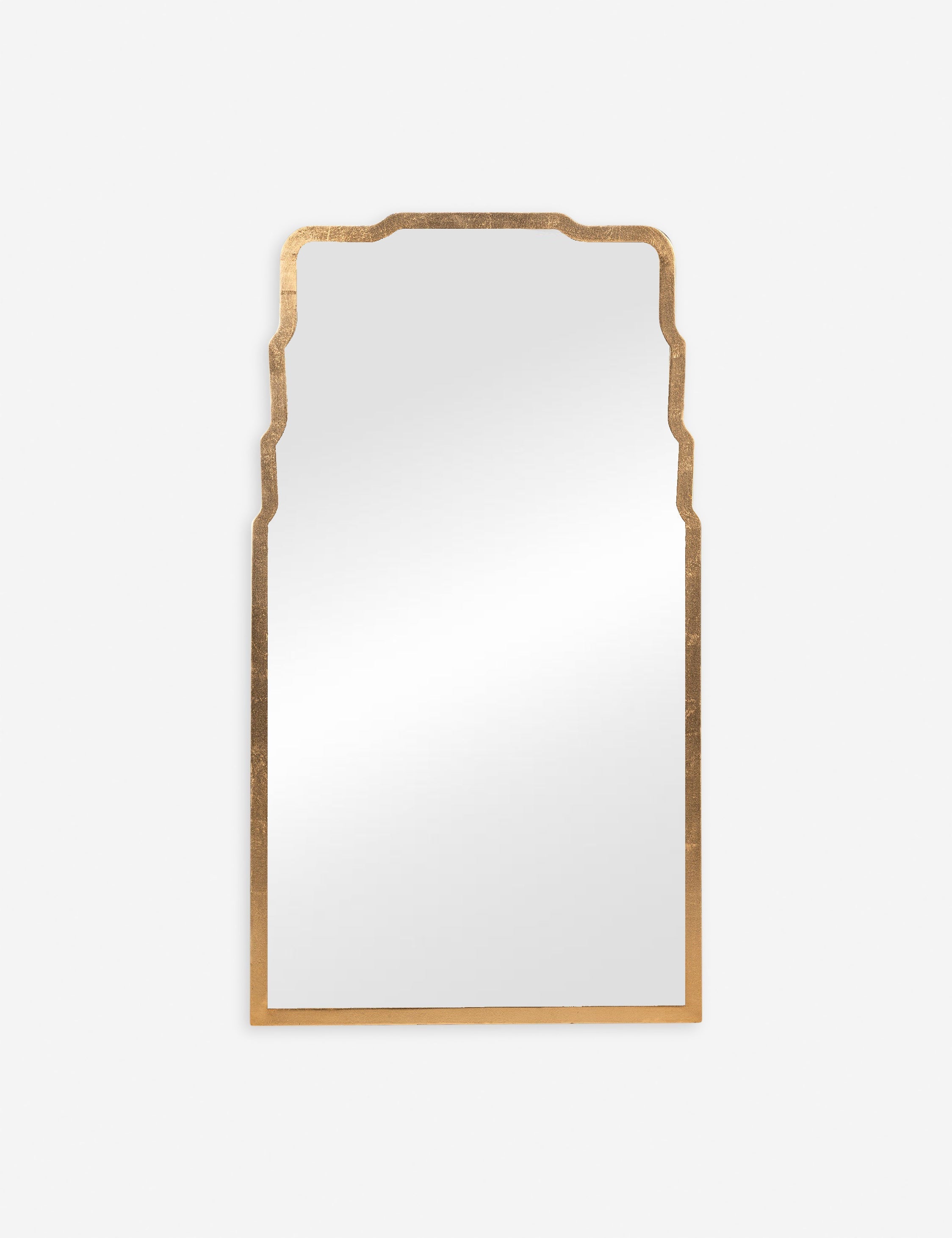 Millian Mirror