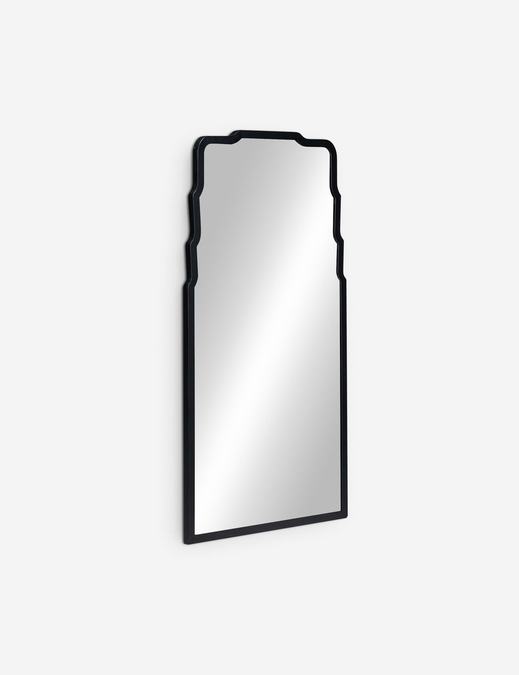 Millian Mirror