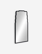 Millian Mirror