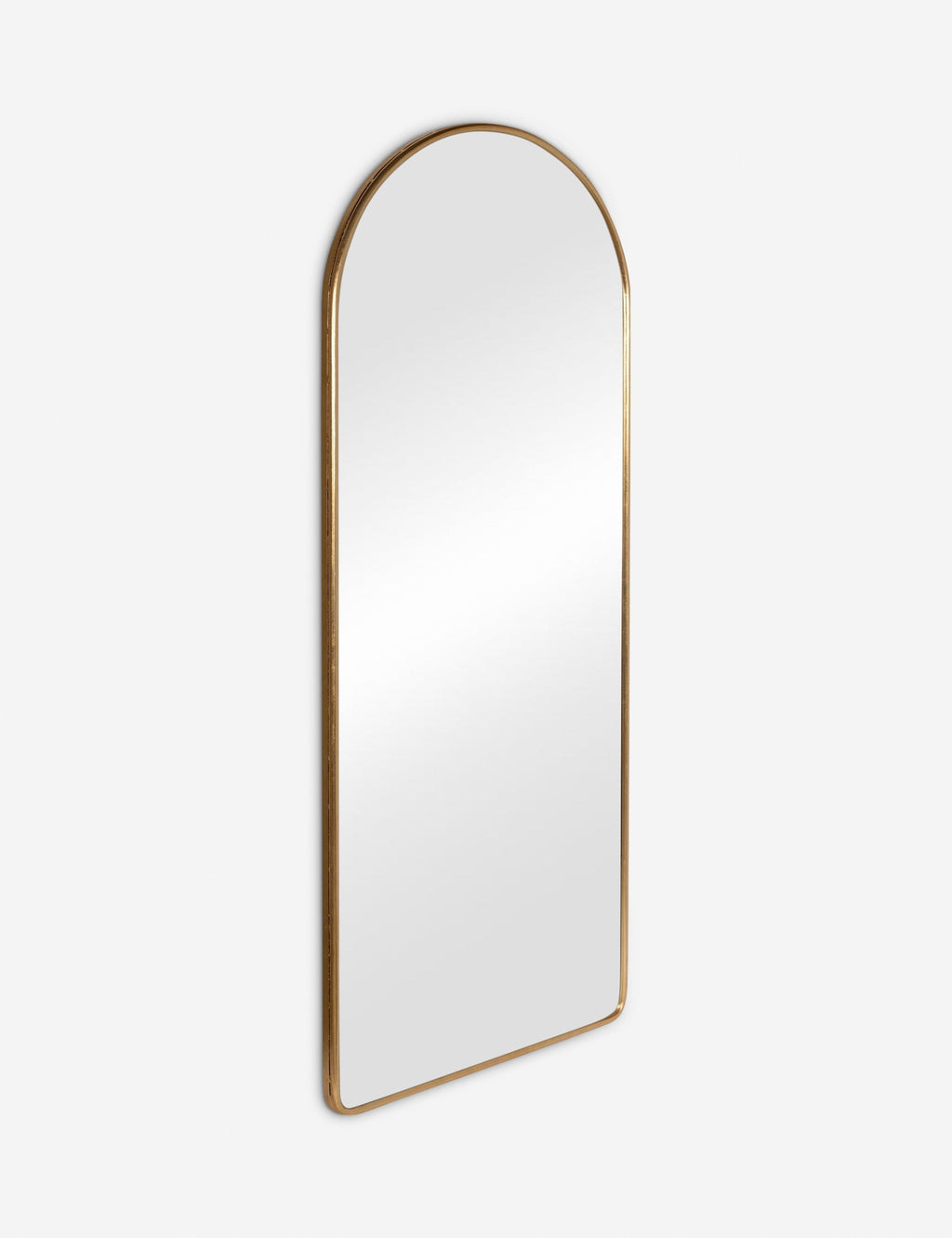 Shashenka Floor Mirror