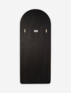 Shashenka Floor Mirror