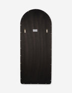 Shashenka Floor Mirror