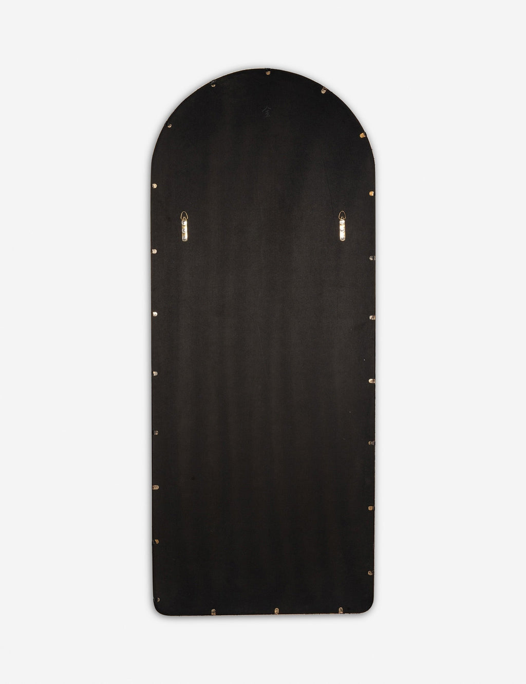 Shashenka Floor Mirror