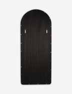 Shashenka Floor Mirror