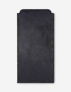 Isolde Floor Mirror