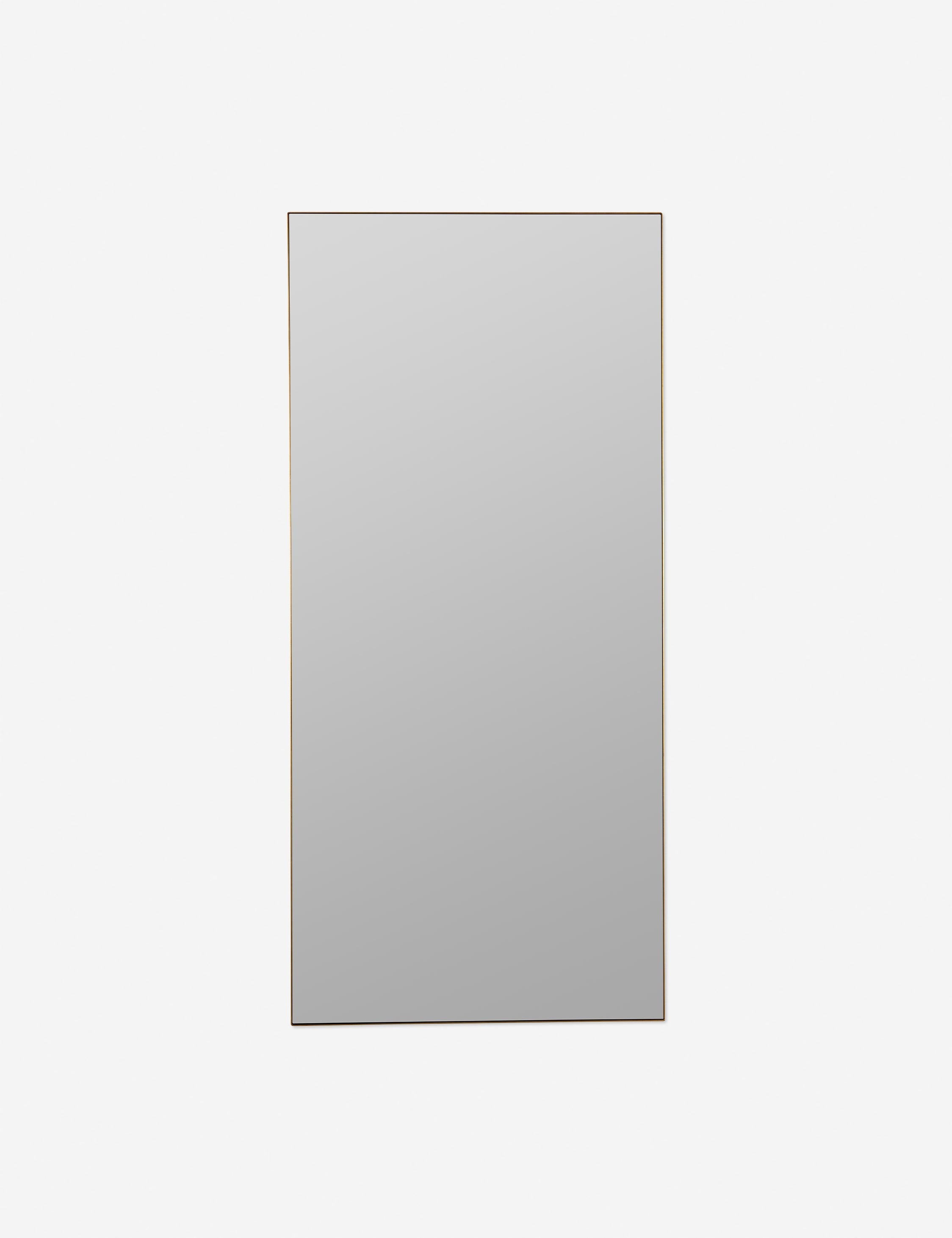 Enda Full Length Mirror