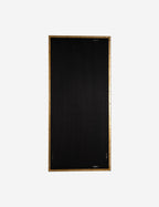 Enda Full Length Mirror