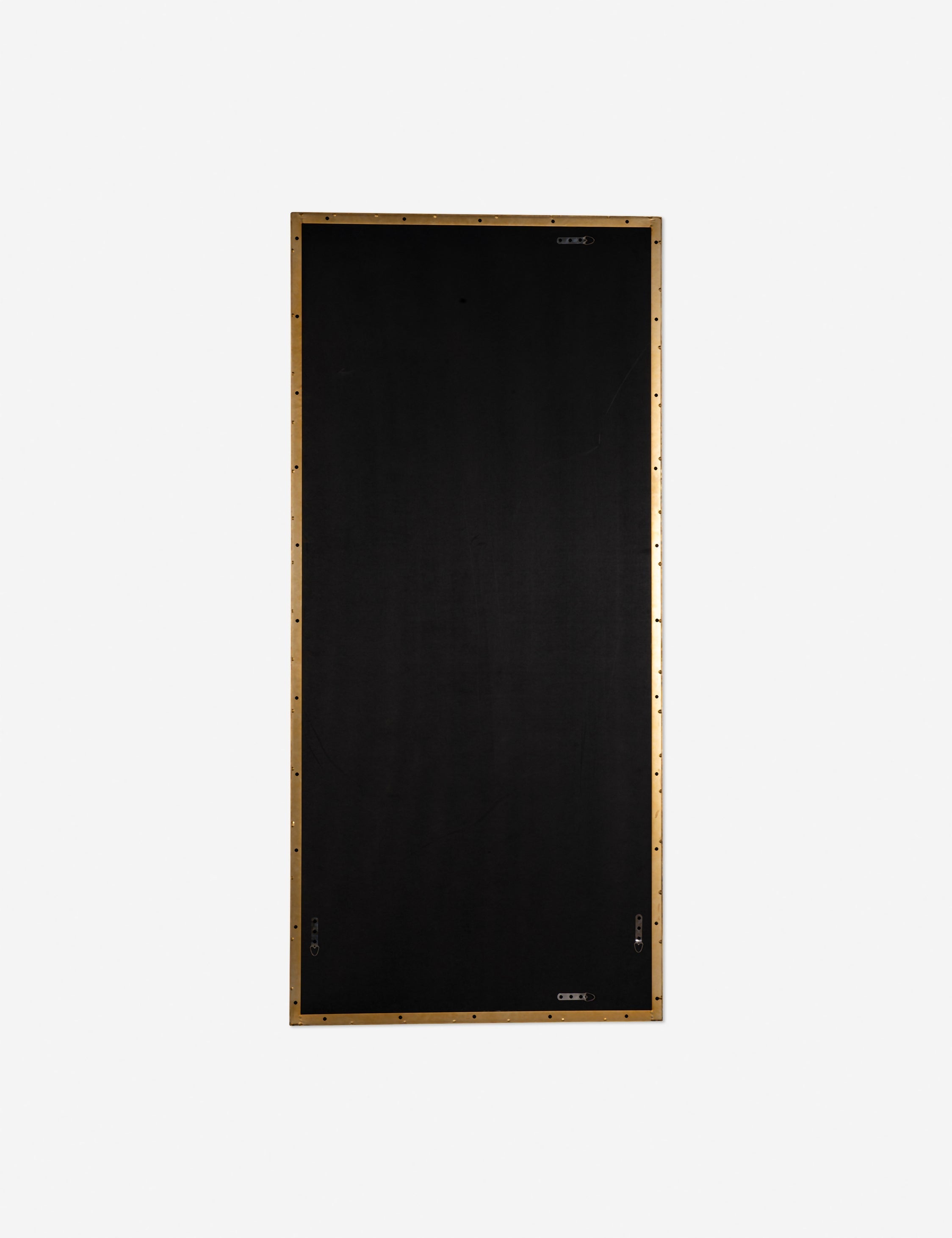 Enda Full Length Mirror