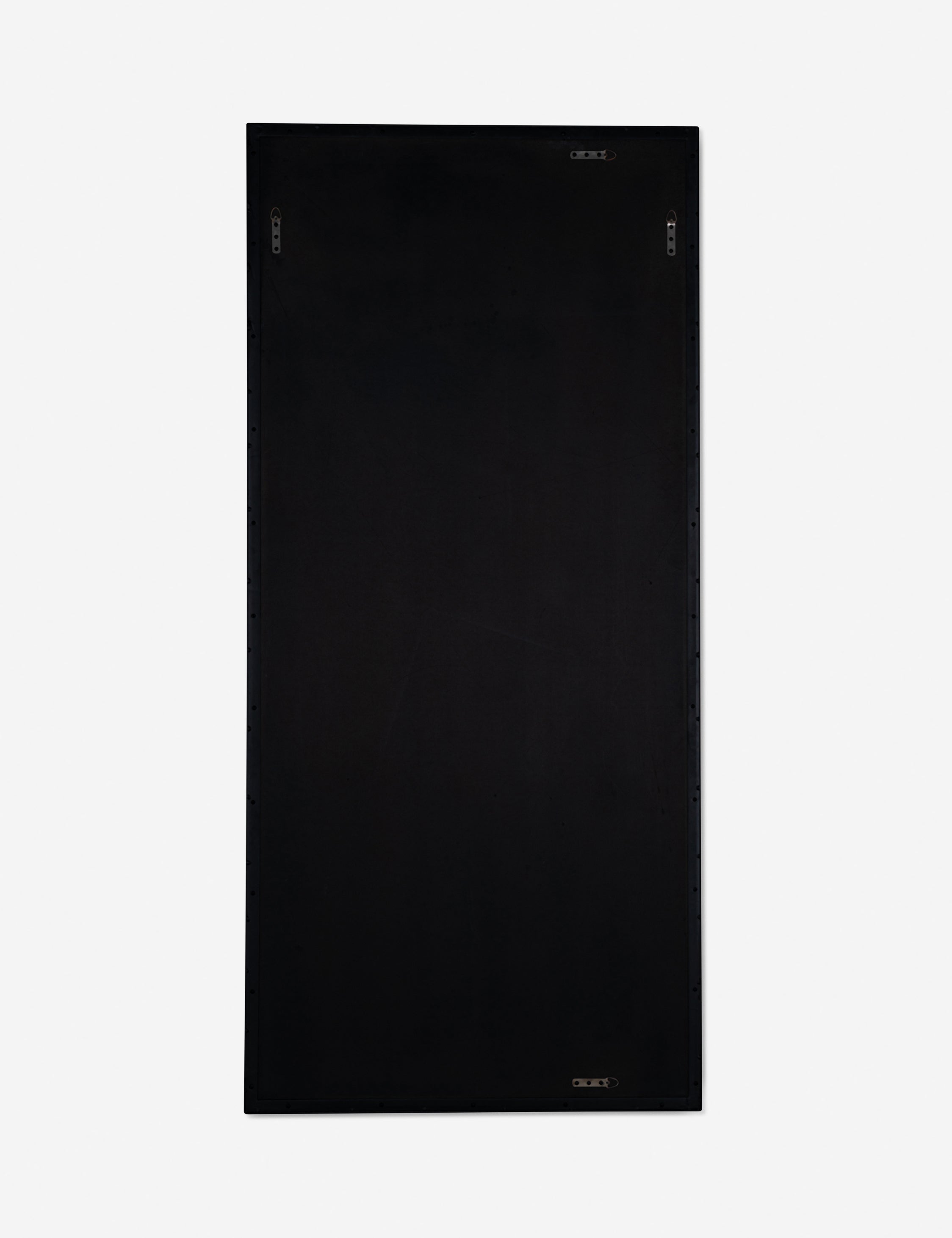 Enda Full Length Mirror