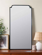 Isolde Floor Mirror