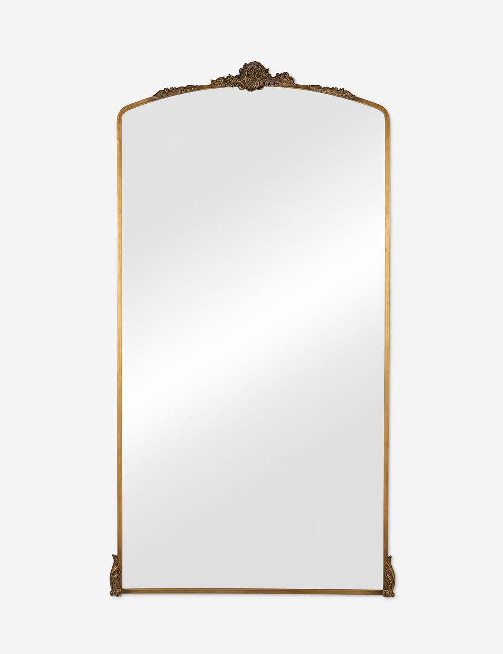 Casserly Full Length Mirror