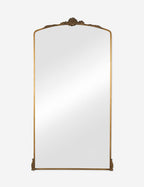 Casserly Full Length Mirror