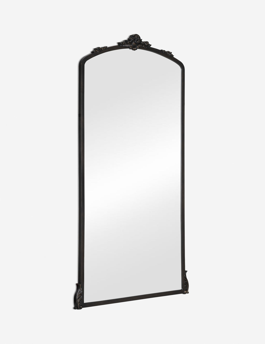 Casserly Full Length Mirror