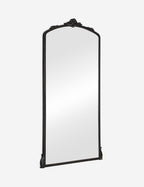 Casserly Full Length Mirror