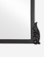 Casserly Full Length Mirror