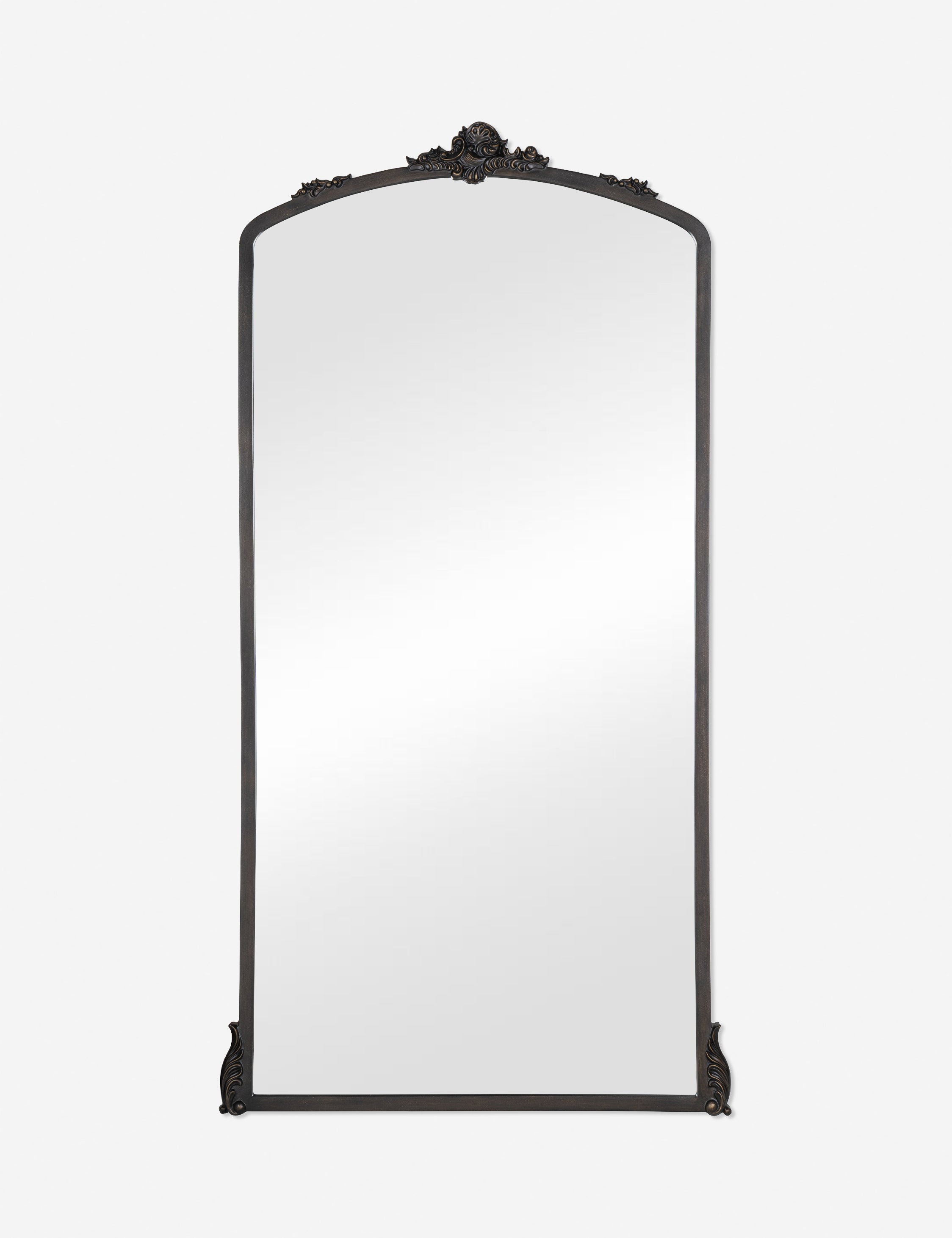 Casserly Full Length Mirror