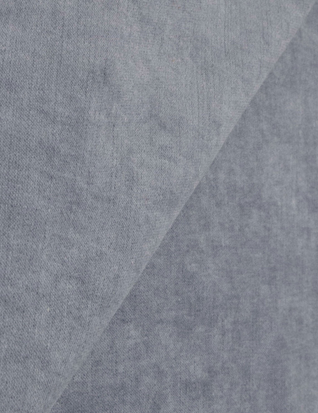 Adara Upholstered Bed | Winged Headboard, Crisp Sophistication