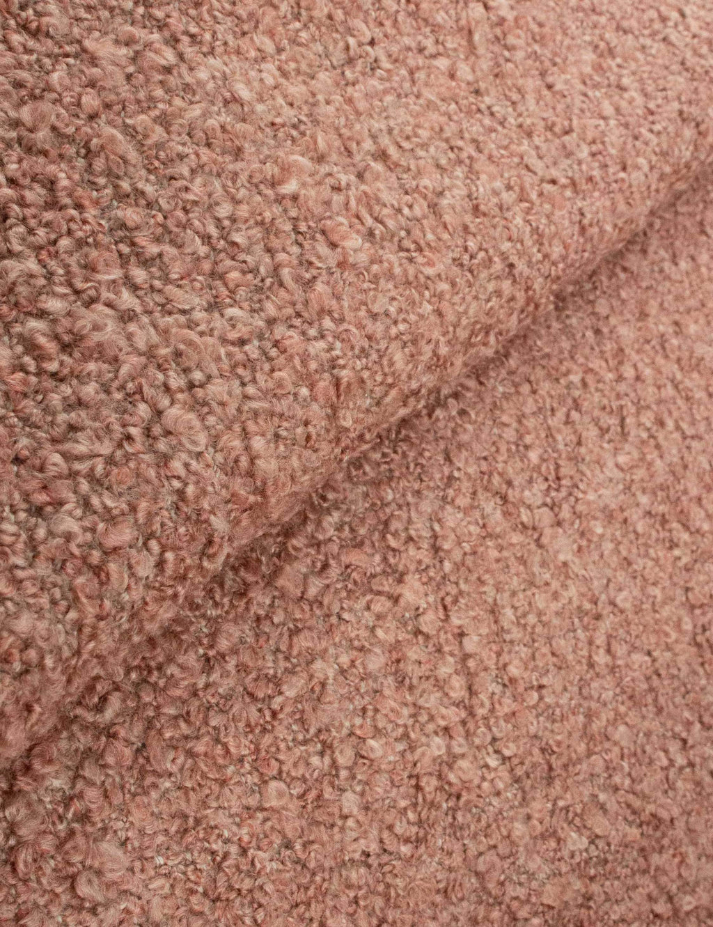 Adara Upholstered Bed | Winged Headboard, Crisp Sophistication