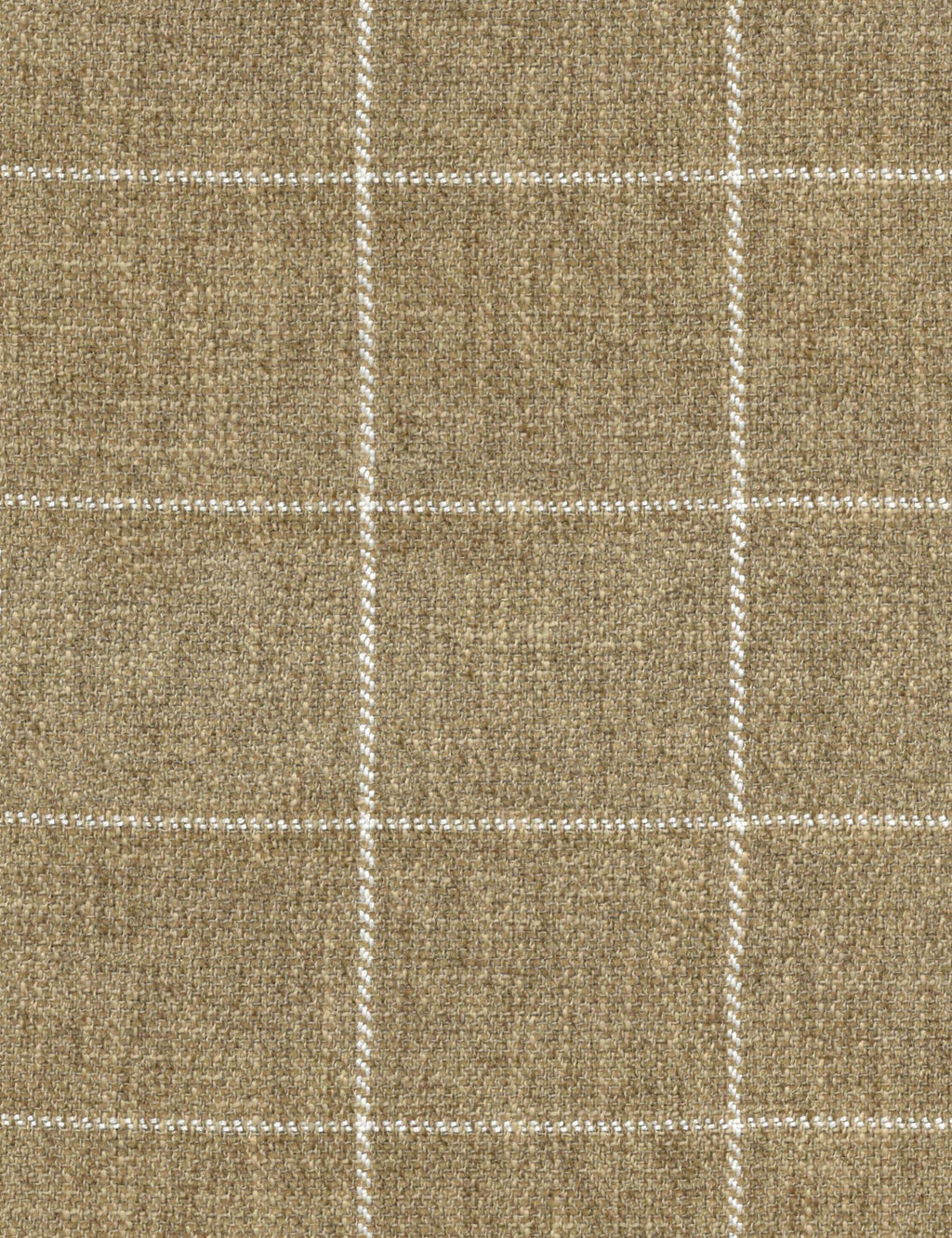 Adara Upholstered Bed | Winged Headboard, Crisp Sophistication