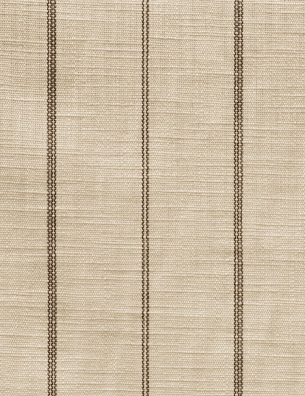 Adara Upholstered Bed | Winged Headboard, Crisp Sophistication