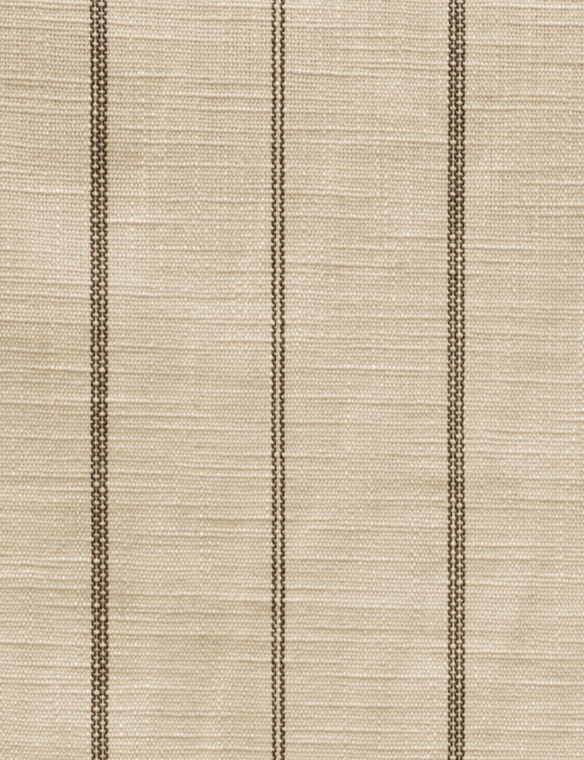 Adara Upholstered Bed | Winged Headboard, Crisp Sophistication