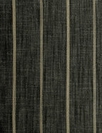 Adara Upholstered Bed | Winged Headboard, Crisp Sophistication