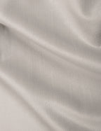 Adara Upholstered Bed | Winged Headboard, Crisp Sophistication