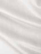 Adara Upholstered Bed | Winged Headboard, Crisp Sophistication