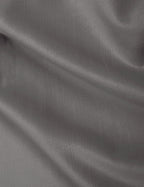 Adara Upholstered Bed | Winged Headboard, Crisp Sophistication