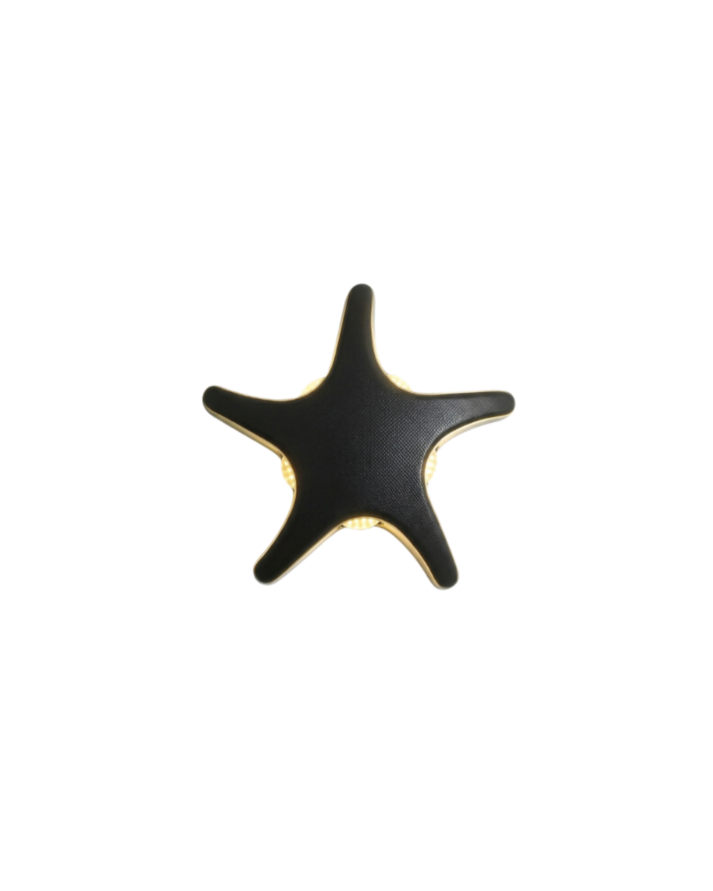 Maréline - Marine Star Necklace