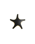 Maréline - Marine Star Necklace