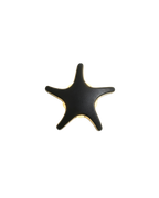 Maréline - Marine Star Necklace